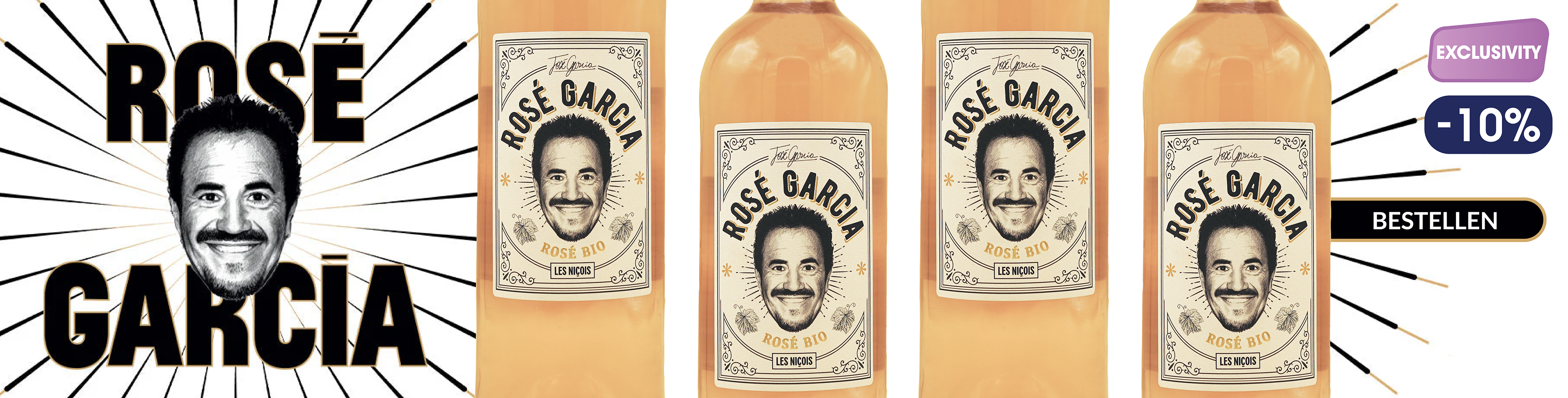 Banner : 7af6f3fa-0dd1-491a-ab83-07230221e379