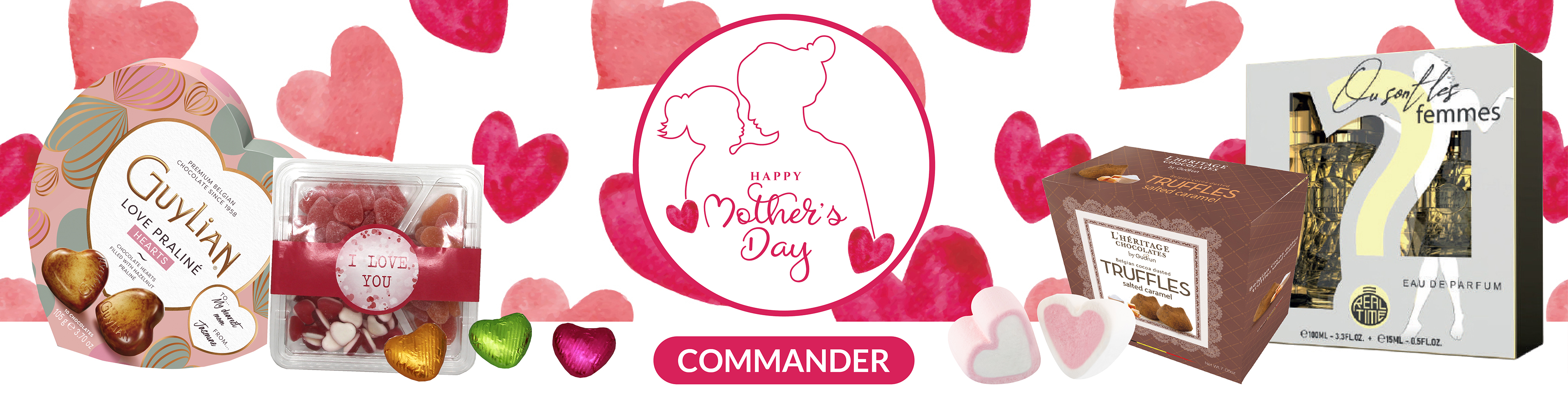 Banner : 27003efc-3812-48e8-82ed-4492a1a3f7ef