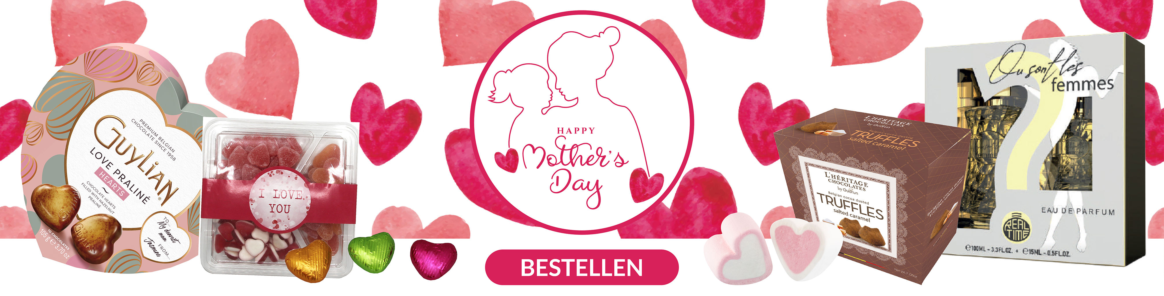 Banner : 27003efc-3812-48e8-82ed-4492a1a3f7ef