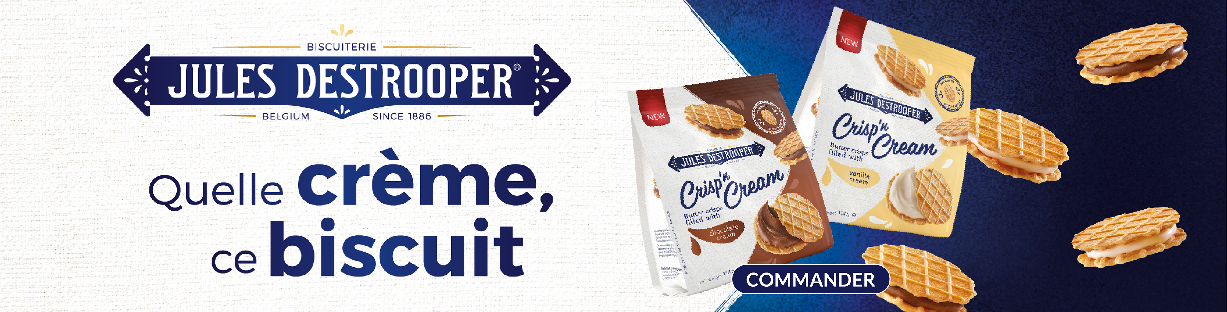 Banner : 3e7f68b5-f256-4b45-81b4-caf3a4bc4bdc