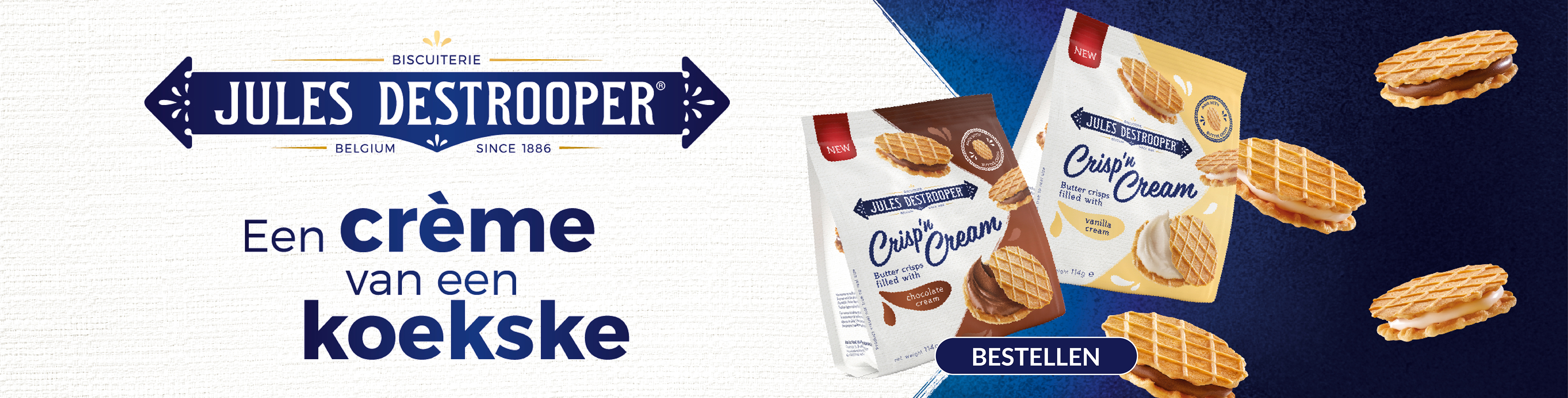 Banner : 3e7f68b5-f256-4b45-81b4-caf3a4bc4bdc