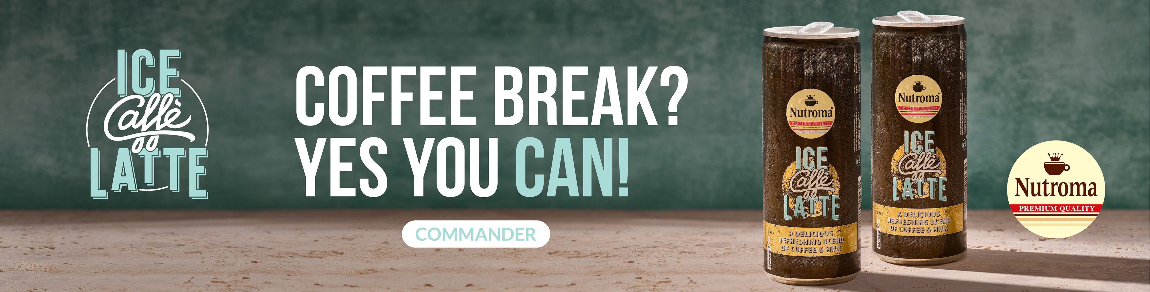 Banner : abbd0ac4-df2a-42d9-9b2e-85604339acaf