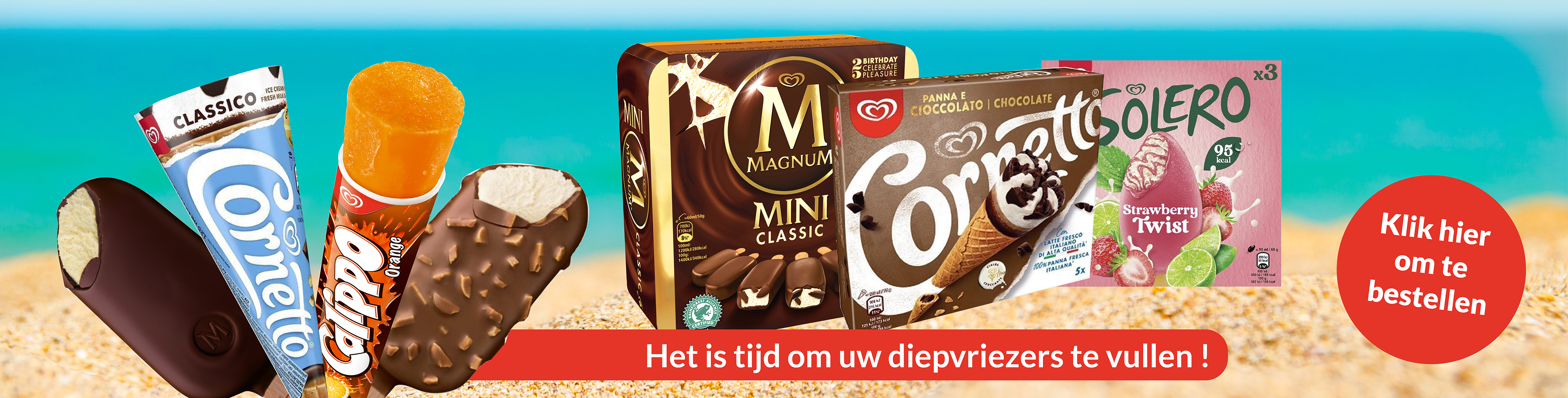 Banner : 72672f0d-a632-4bb8-ba46-2c9ebe672baa