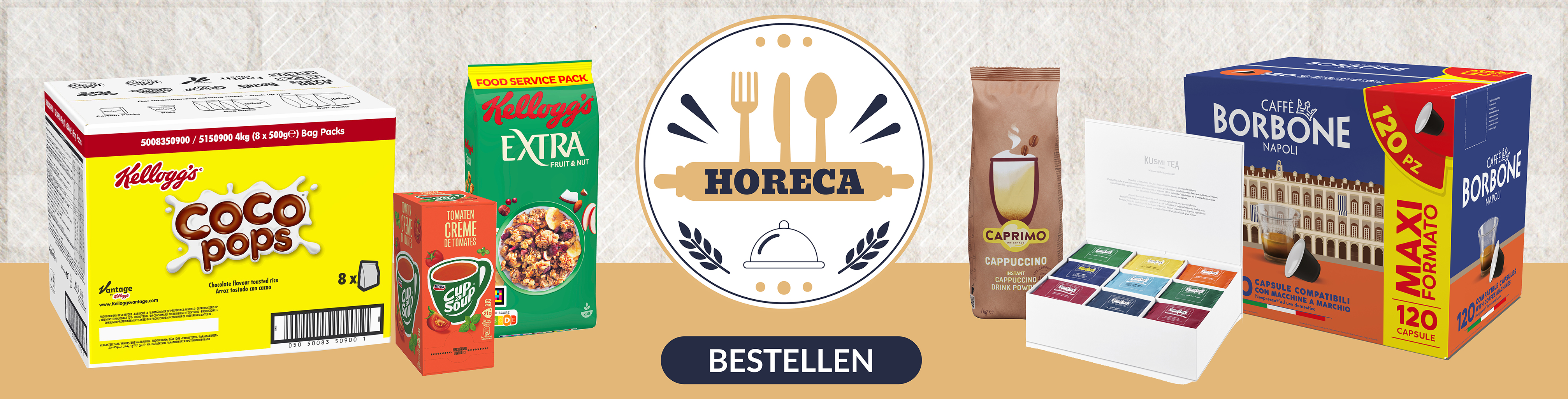 Banner : 0caa3a8c-2d6f-4763-908a-81f0b9bf057a