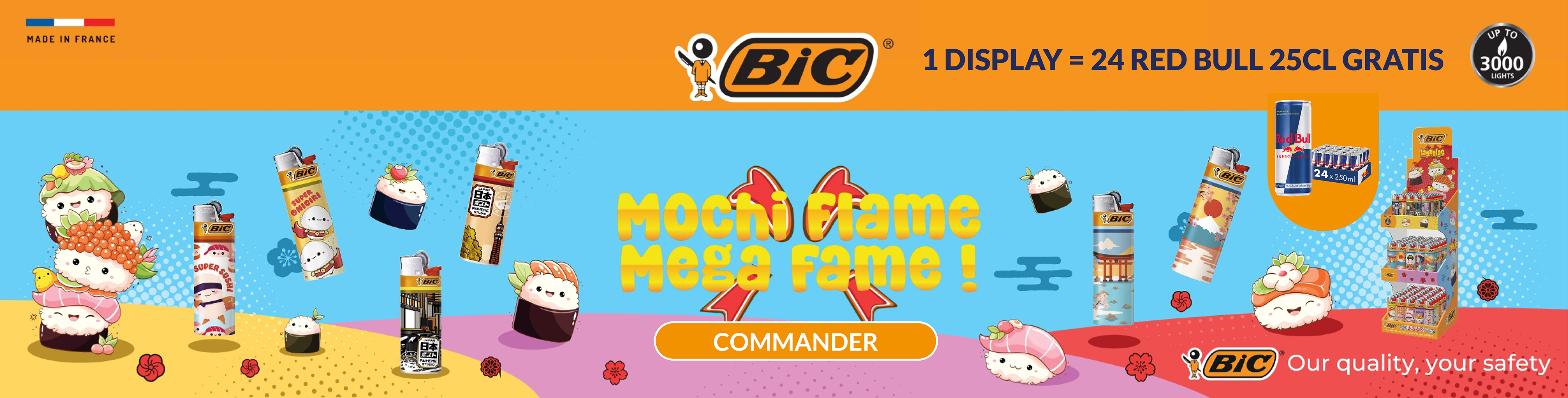 Banner : f72725a1-25e6-4752-a2d1-46035f73350c