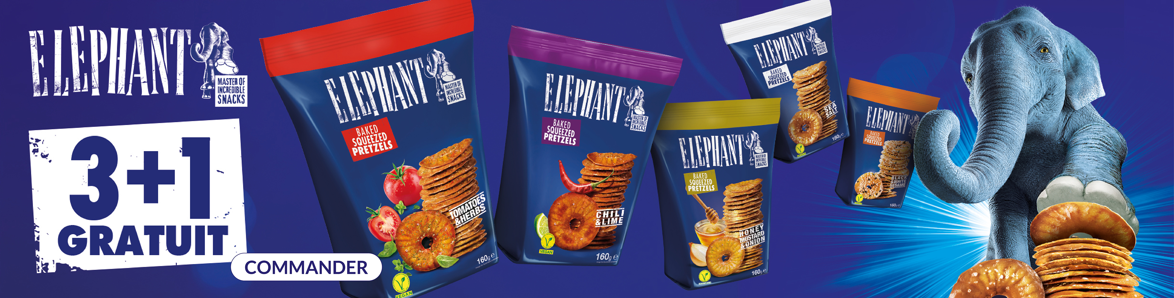 Banner : ce20eb29-f755-41e8-a9b0-56bbc921bcc3