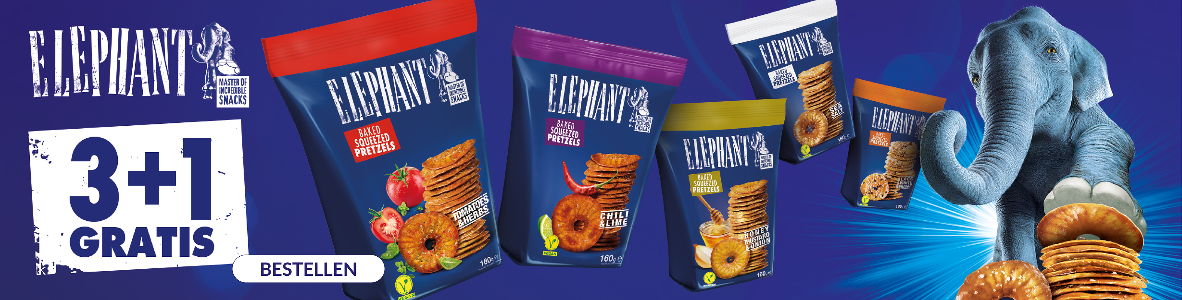 Banner : ce20eb29-f755-41e8-a9b0-56bbc921bcc3