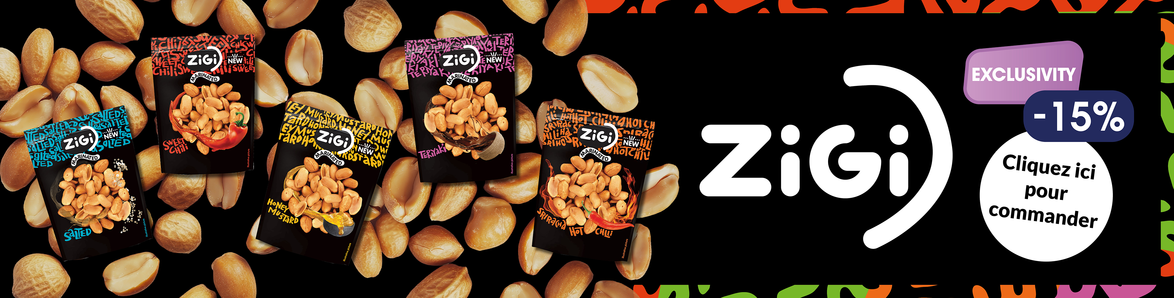 Banner : c1a9e03a-e794-41e1-b1be-144498ff2685