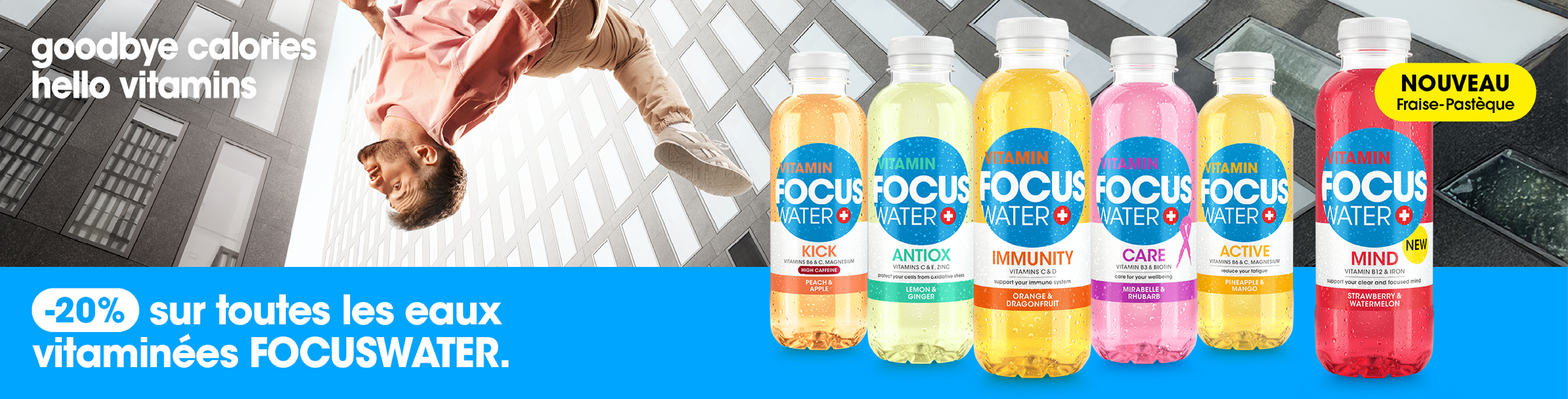 Banner : 10adf2bc-649b-455a-a686-0f61943cd8f0