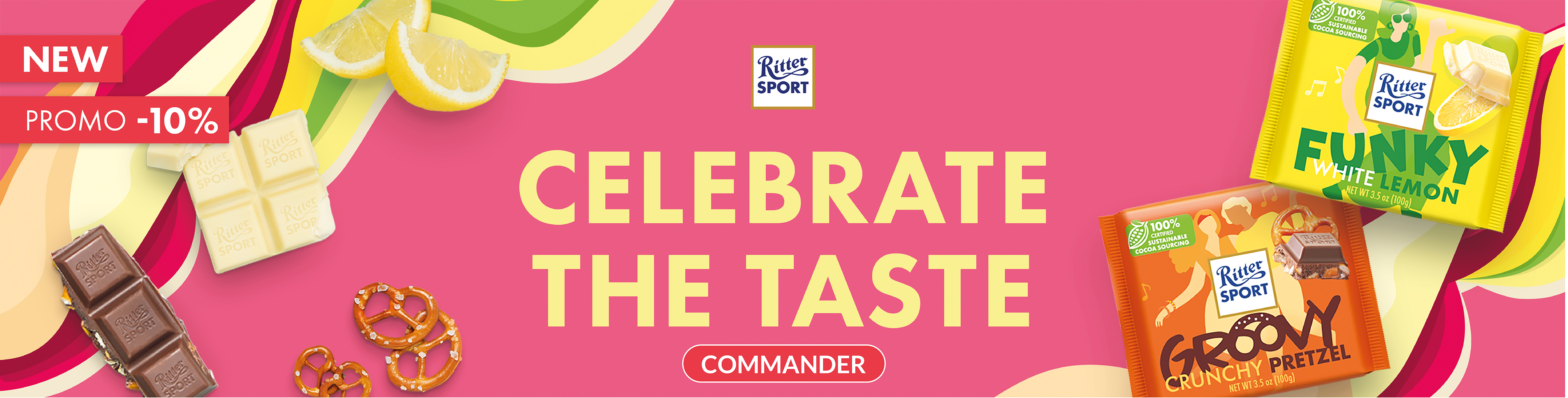 Banner : dbf88b0e-73dd-4f7b-b06a-c3c25ec24b34