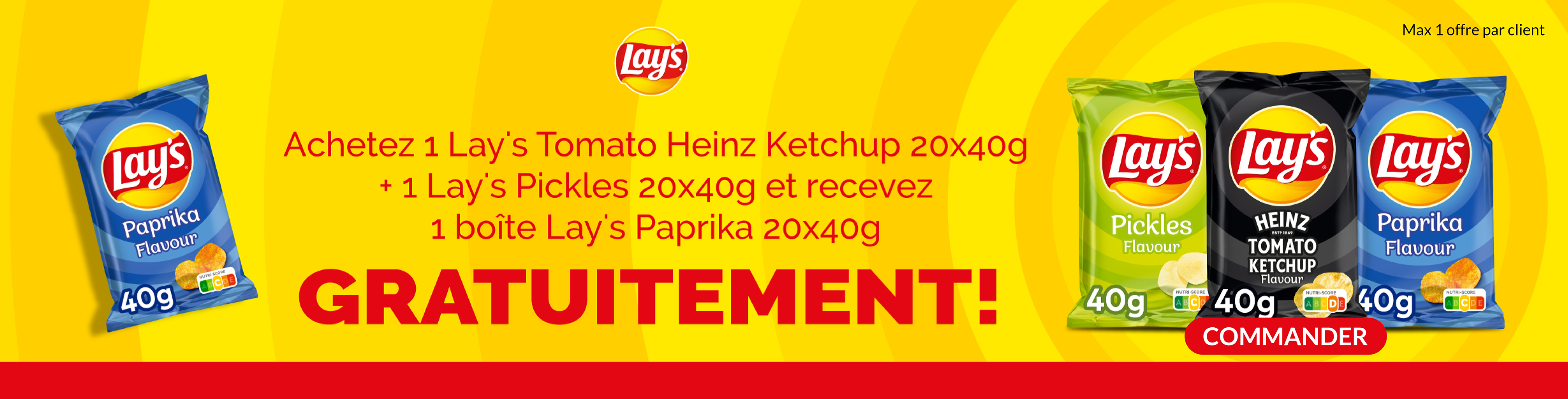 Banner : afc08e3e-0672-492d-b967-4e1dcbbaf175