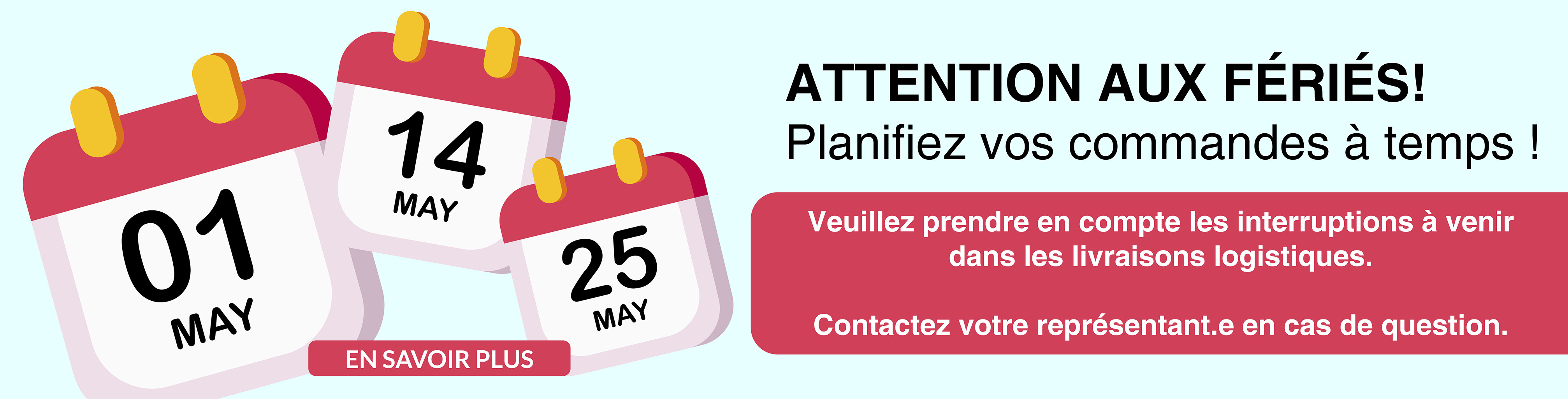 Banner : cfecaba9-4aa1-46bd-8fbf-ae768504edf3