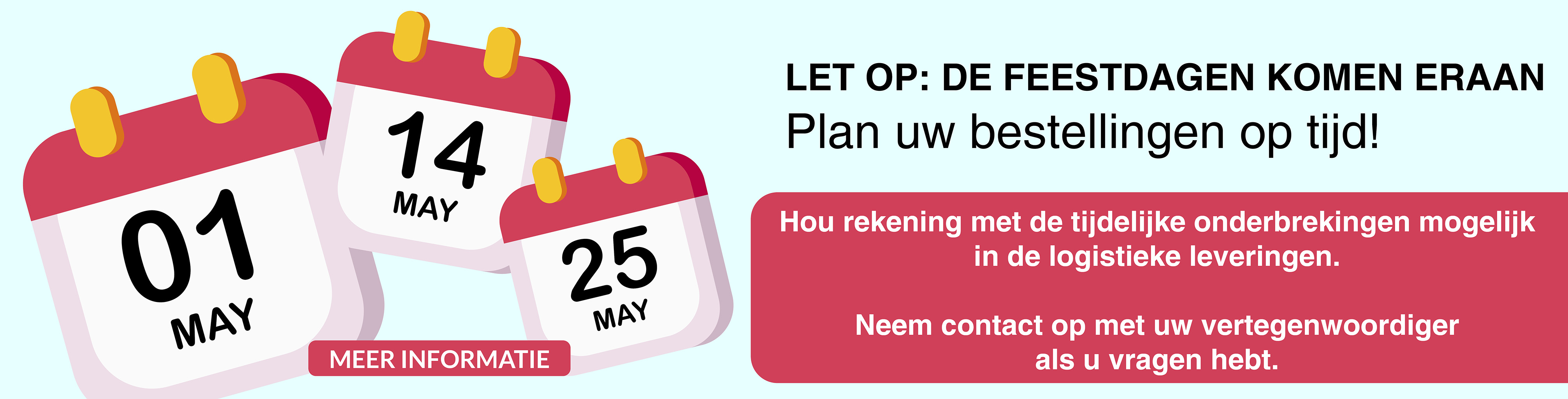 Banner : cfecaba9-4aa1-46bd-8fbf-ae768504edf3