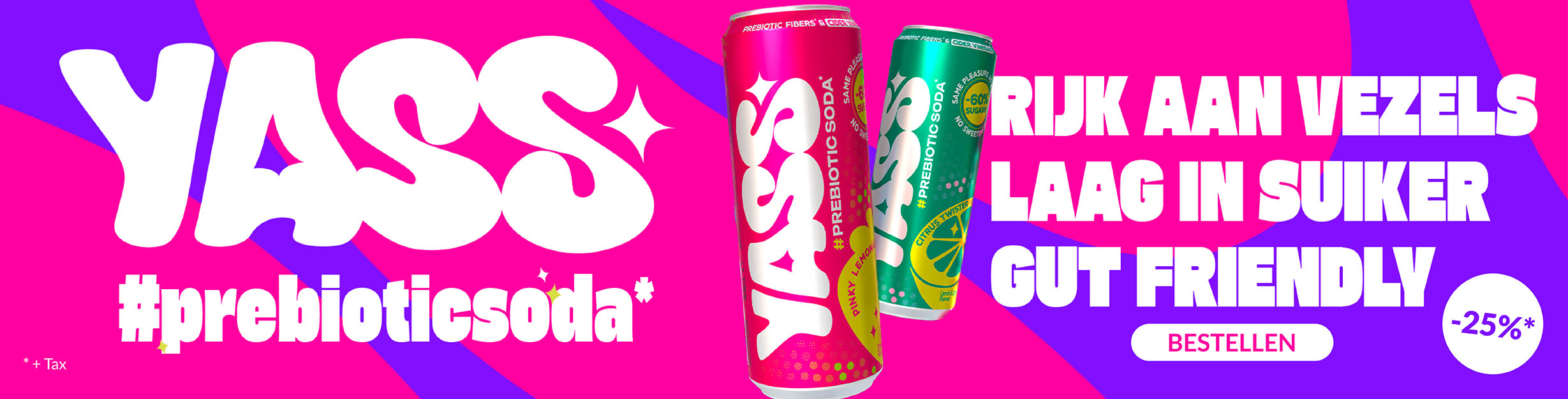 Banner : 056faaaa-356d-482c-8876-7358d6b265ff