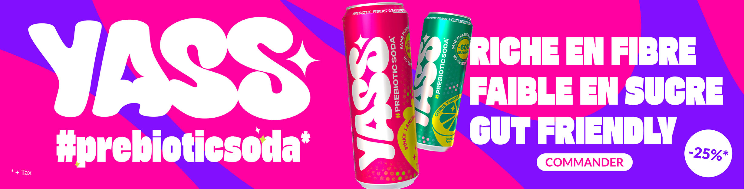 Banner : 056faaaa-356d-482c-8876-7358d6b265ff