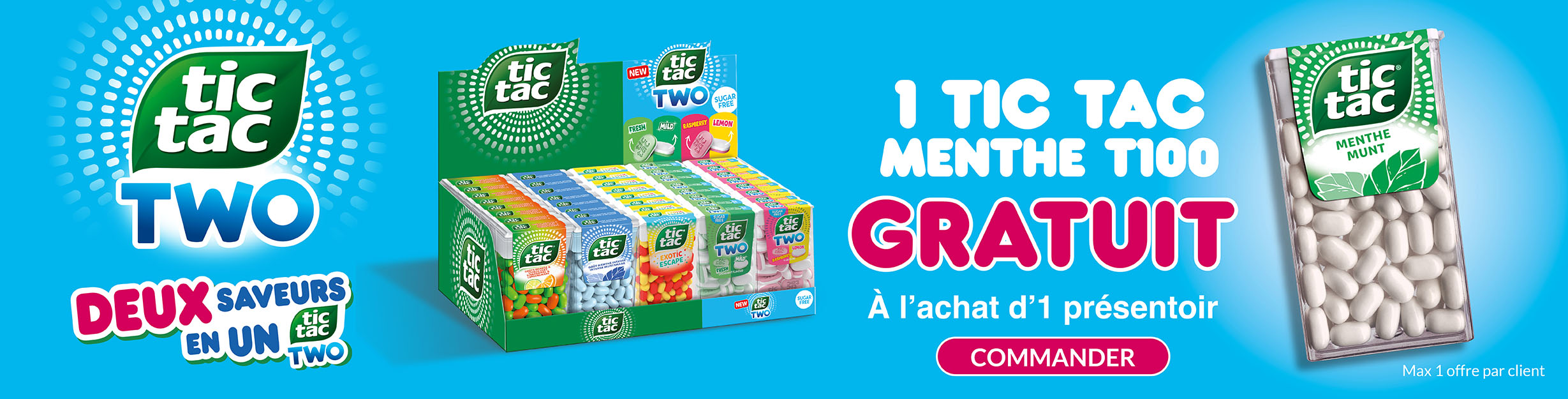Banner : 9a3a929d-fe88-4ae0-902d-955231384c8c