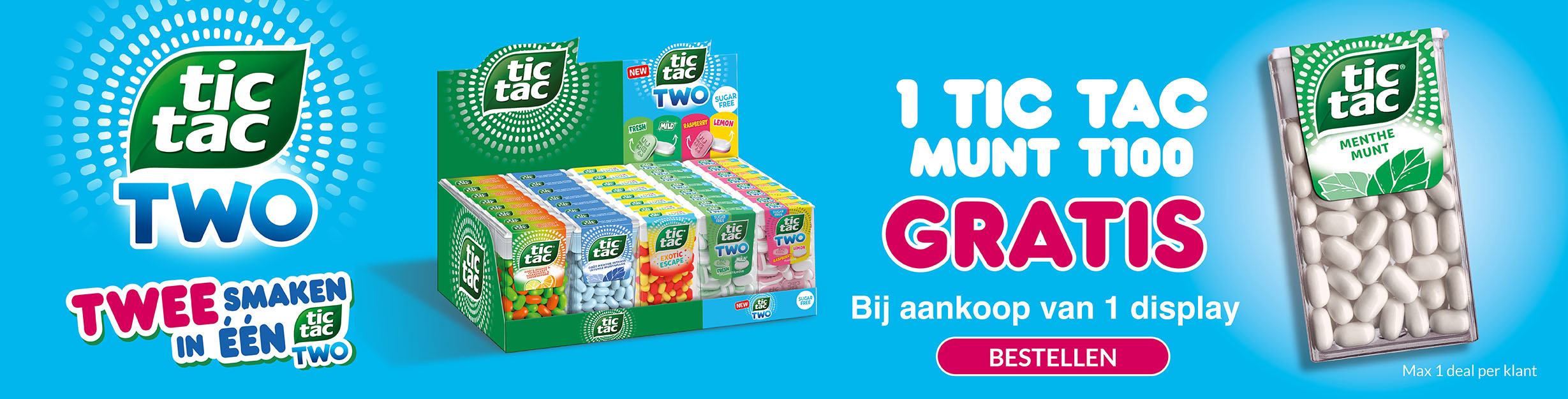 Banner : 9a3a929d-fe88-4ae0-902d-955231384c8c