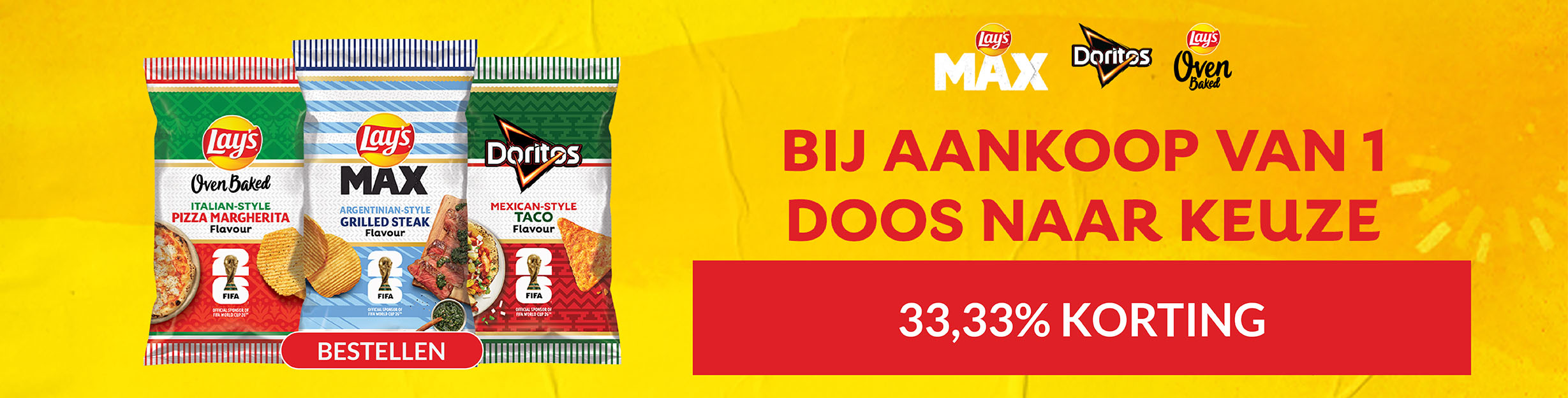 Banner : 9c1042d0-2105-43dc-a0b7-4e184480dbe1