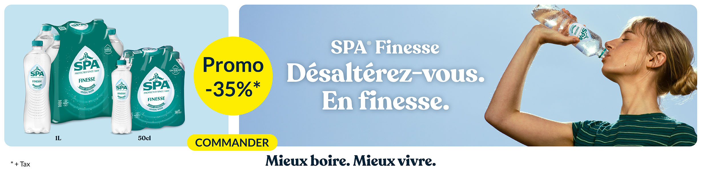 Banner : 62358af5-d5e5-4bfb-a581-a1adb0195858