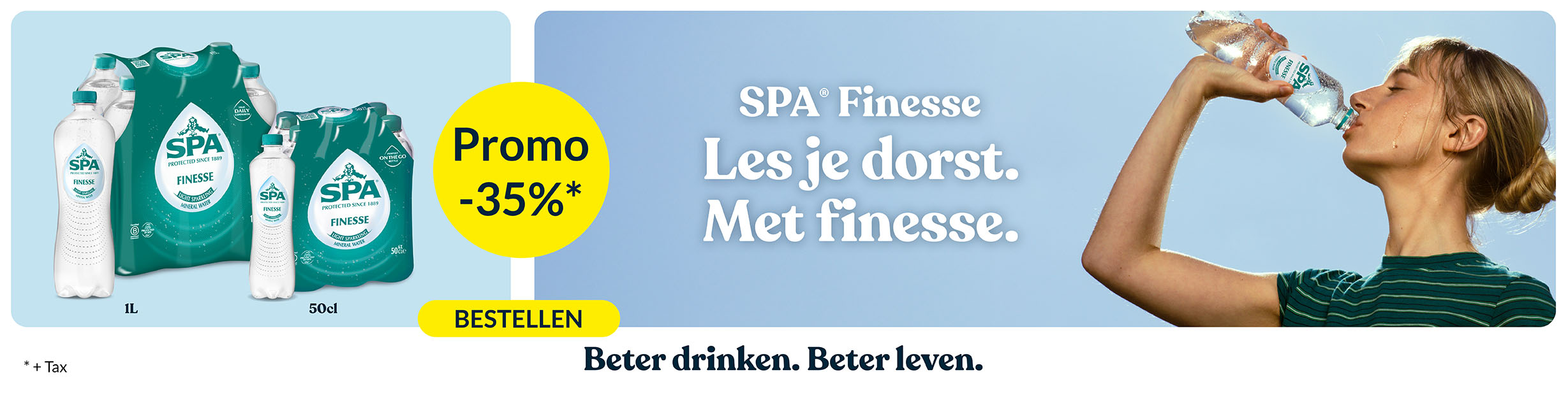 Banner : 62358af5-d5e5-4bfb-a581-a1adb0195858