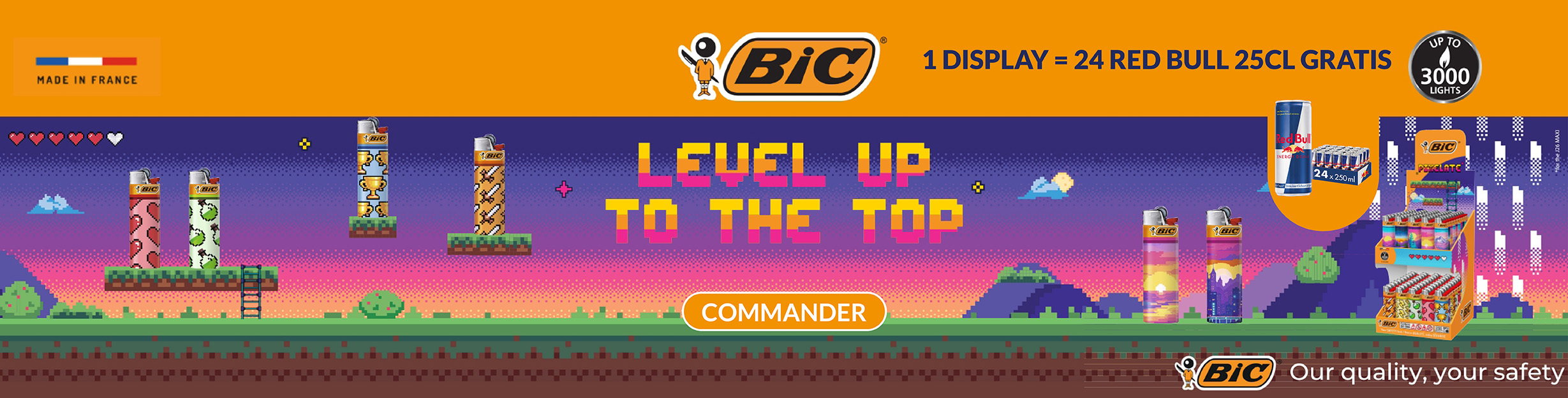 Banner : c7f1d175-deb8-4bbc-866a-1e3542fecfe0