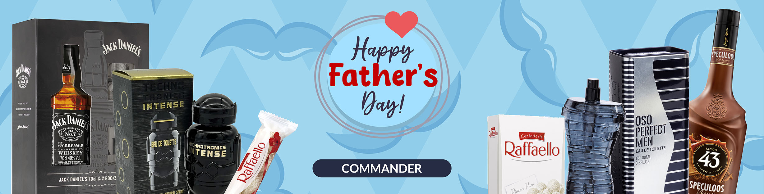 Banner : 1cfce69b-0d01-4ec6-aec8-02220322b56c