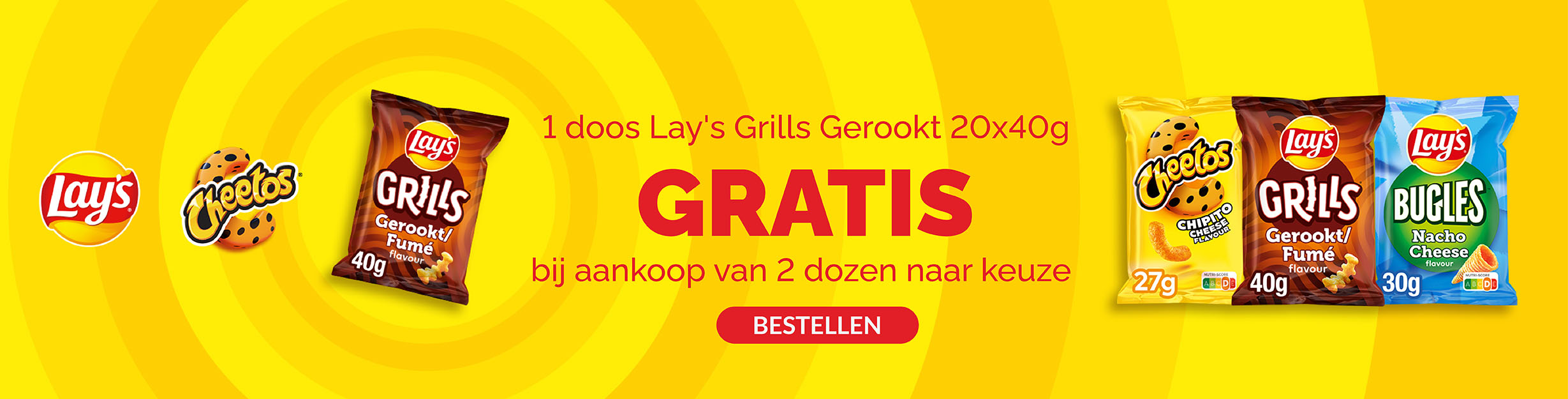 Banner : 5a7305cd-5d35-446e-9d95-8dcf16a3f1fc
