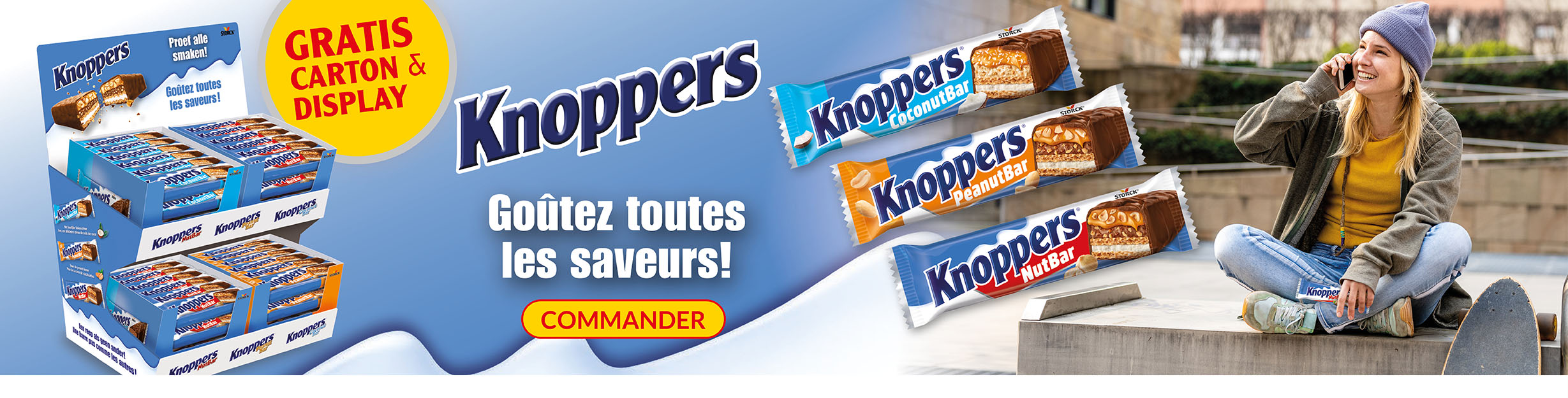 Banner : 70f4f69a-6c59-4ac6-8858-ec47bb097a10