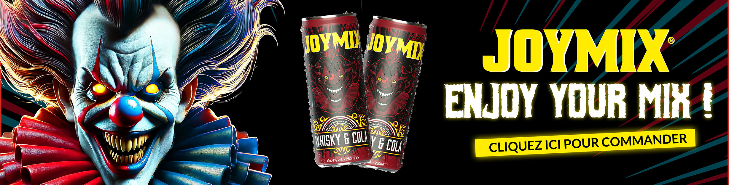 Banner : 4d075589-94ba-413c-b7d3-14212d6f4e20