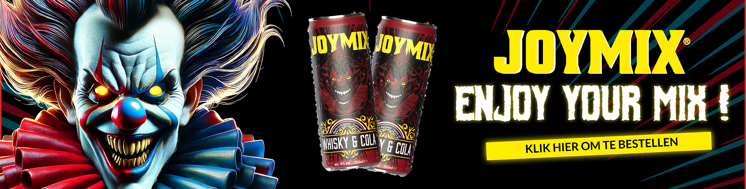 Banner : 4d075589-94ba-413c-b7d3-14212d6f4e20