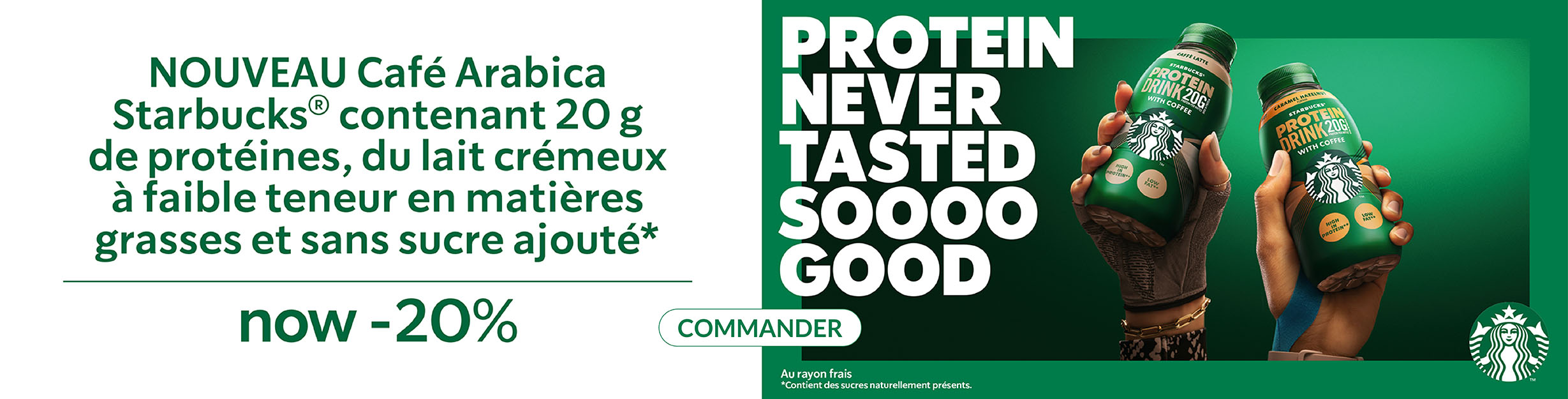 Banner : 9ebcc6ed-b18f-4898-8d9c-76705bc2b614