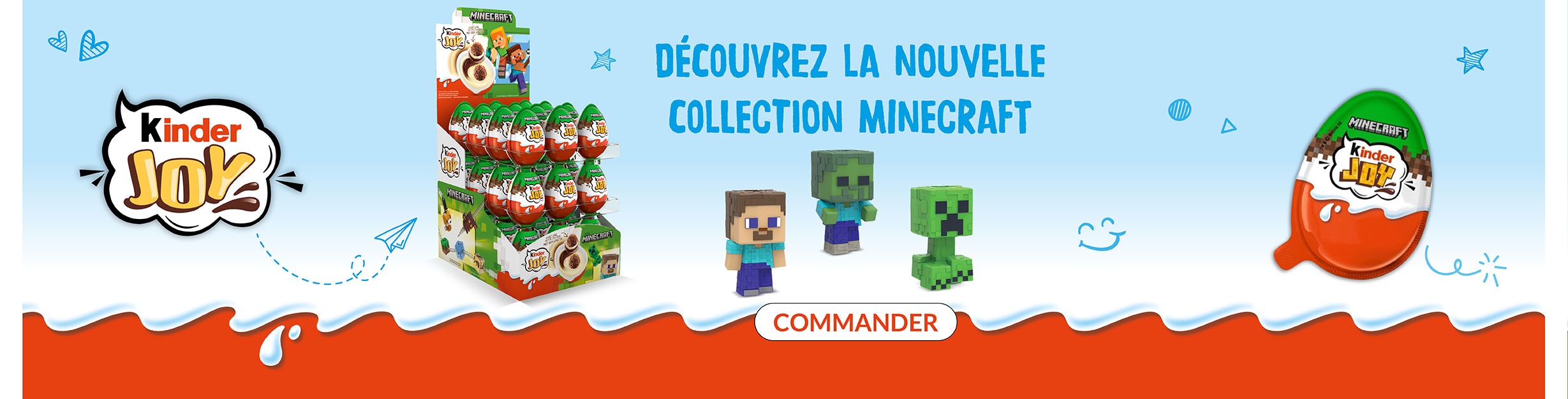 Banner : 07685323-564c-4ce5-bd70-1b9b445c795b