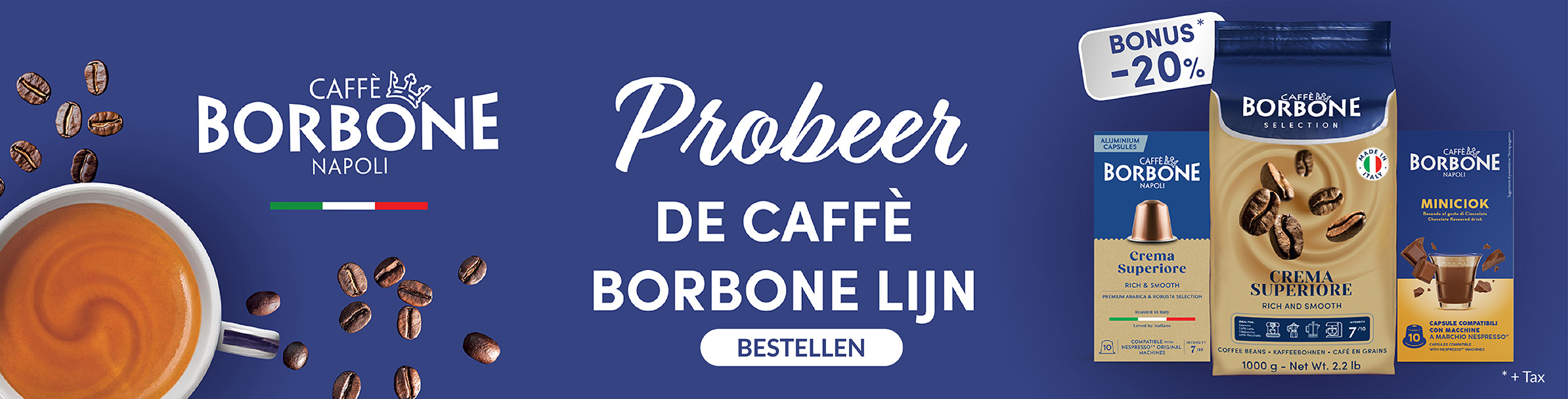 Banner : 47764fd4-c7ba-4312-9dc6-aca5645e5ec8
