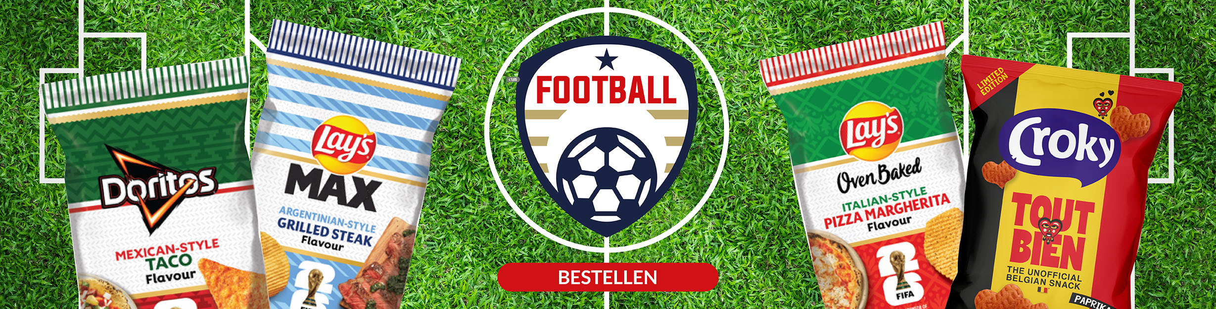 Banner : 8e678f48-696a-4c6e-9bb7-1ae43f5408b8