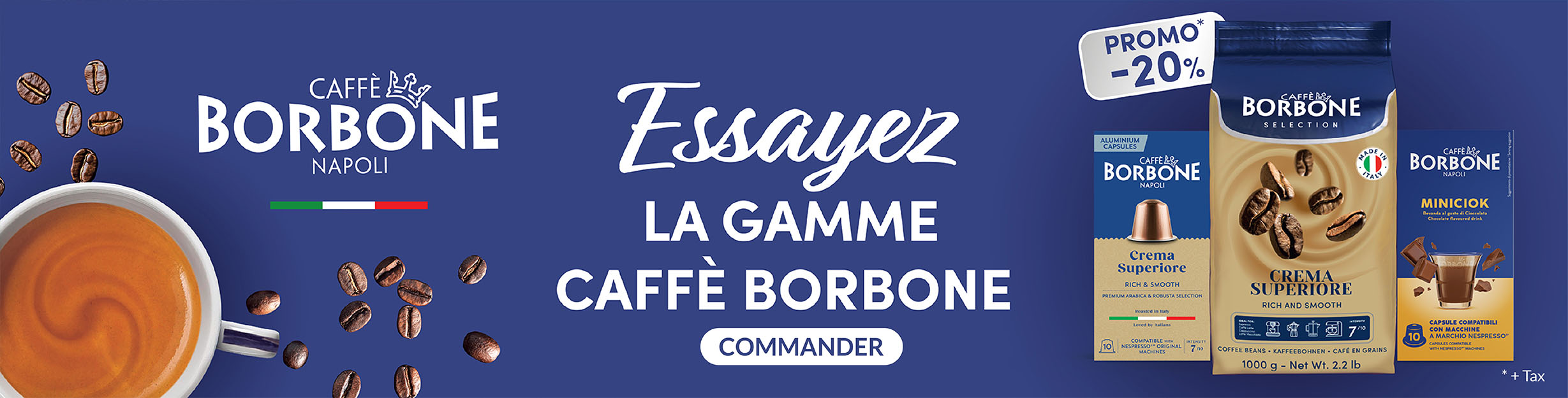 Banner : de5fdca3-1417-44ee-80e4-d98bd31296d4