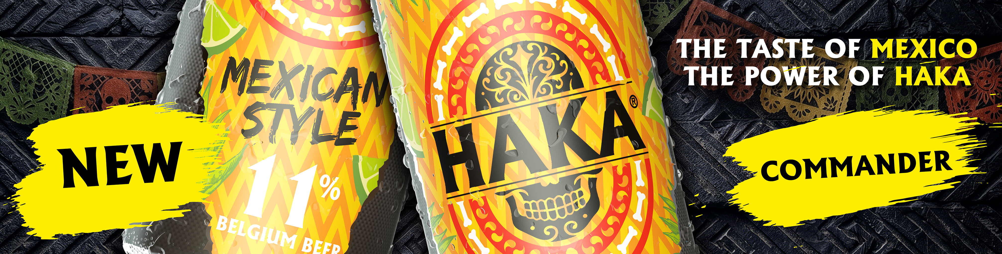 Banner : 9f9e421e-dcca-40db-b019-233b533cebda