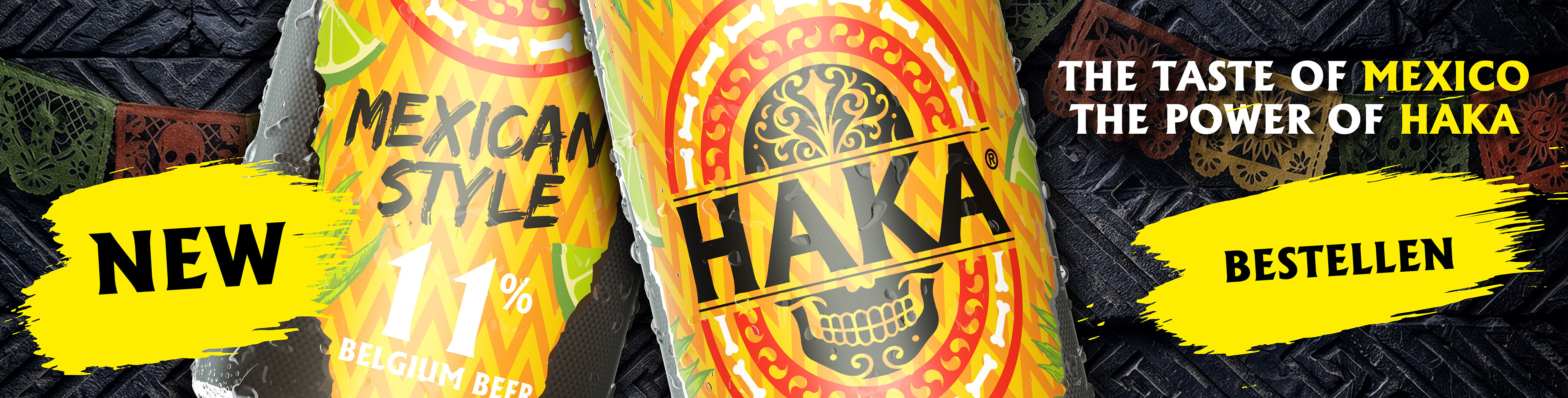 Banner : 9f9e421e-dcca-40db-b019-233b533cebda