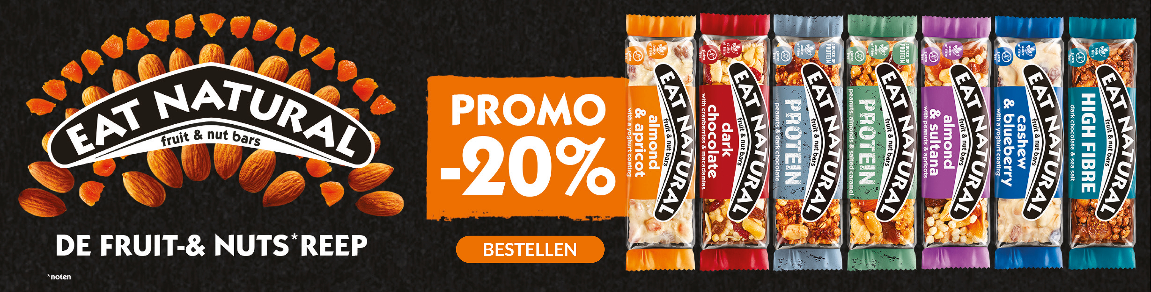 Banner : 11c18d72-67ab-4d50-85f7-09c9e344a7c7
