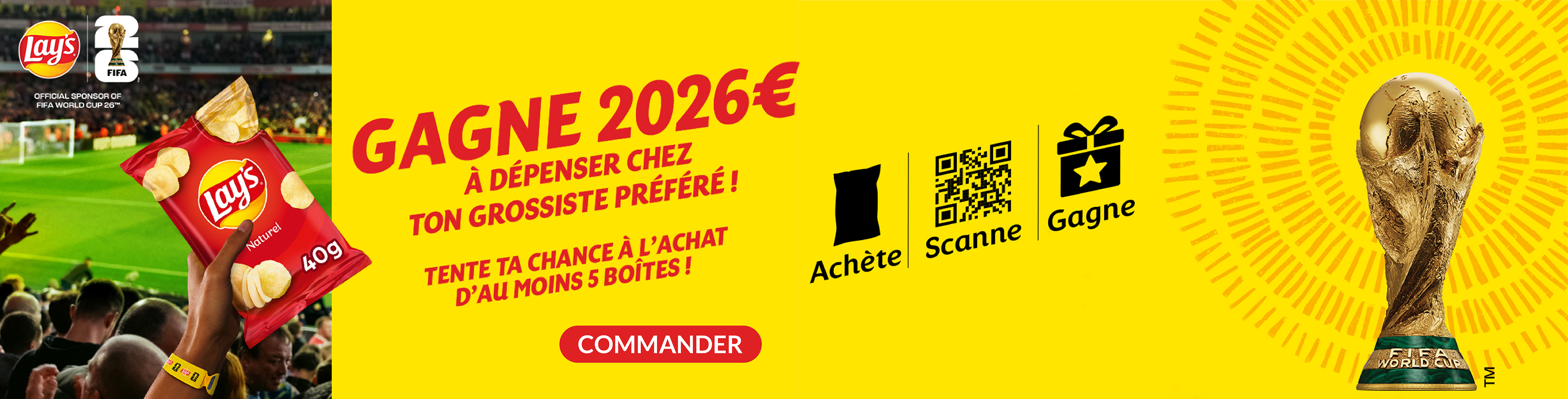 Banner : 2d24c0e0-b0e0-42b0-818e-9fae3555a928