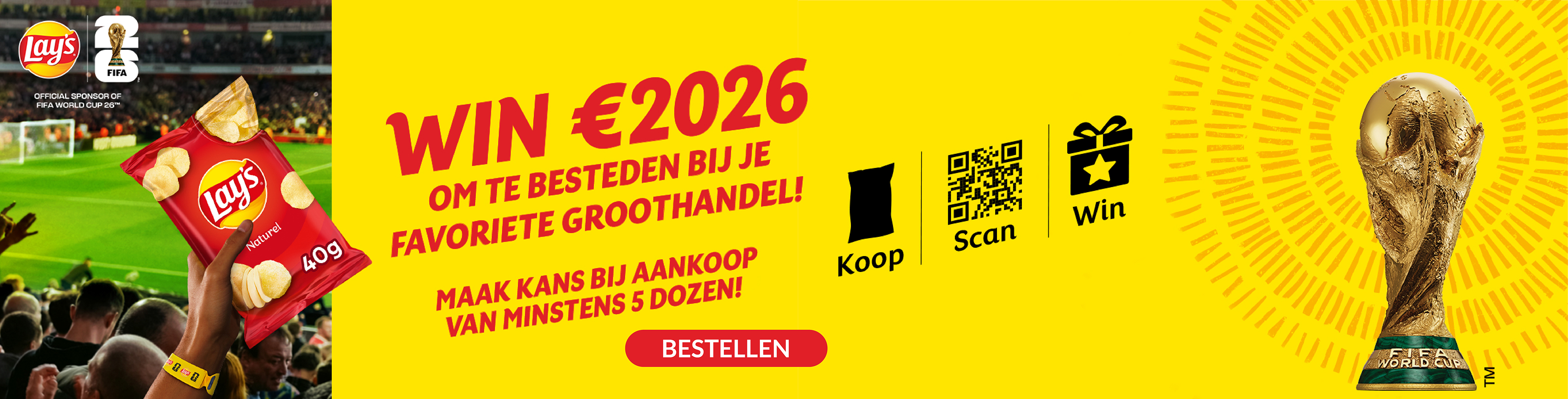 Banner : 2d24c0e0-b0e0-42b0-818e-9fae3555a928