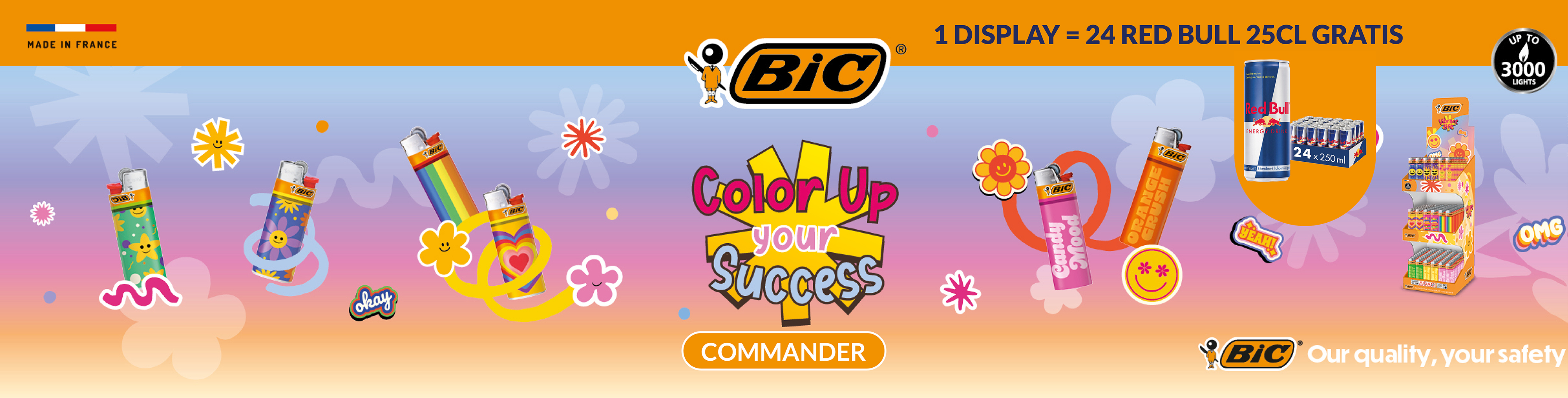 Banner : 6904cdca-c5a3-4a50-8d6e-dd60ceabf204
