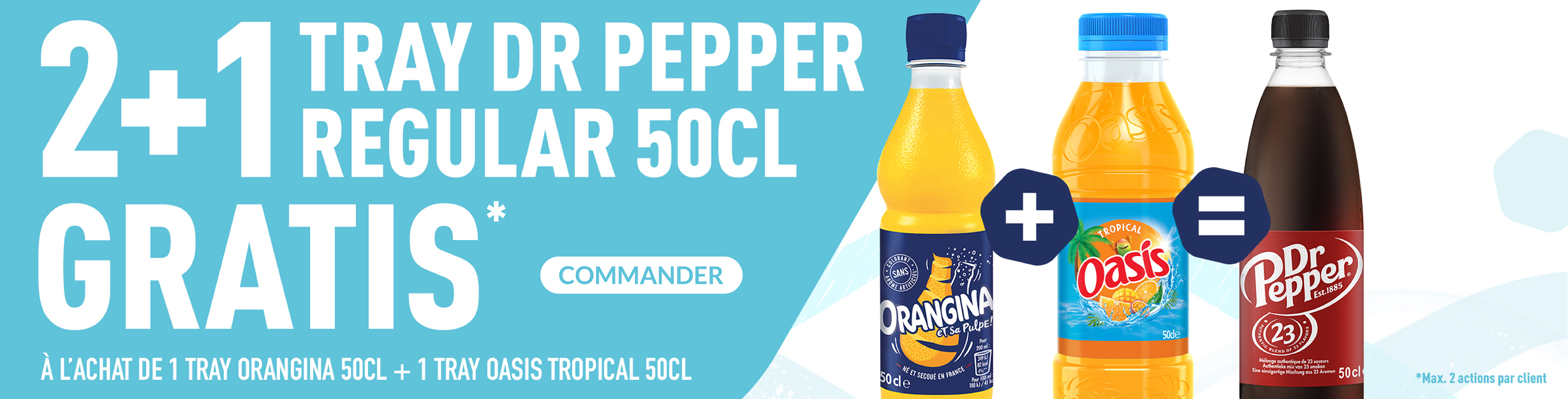 Banner : 1594063f-052b-410f-a6dc-1097d4b891a1