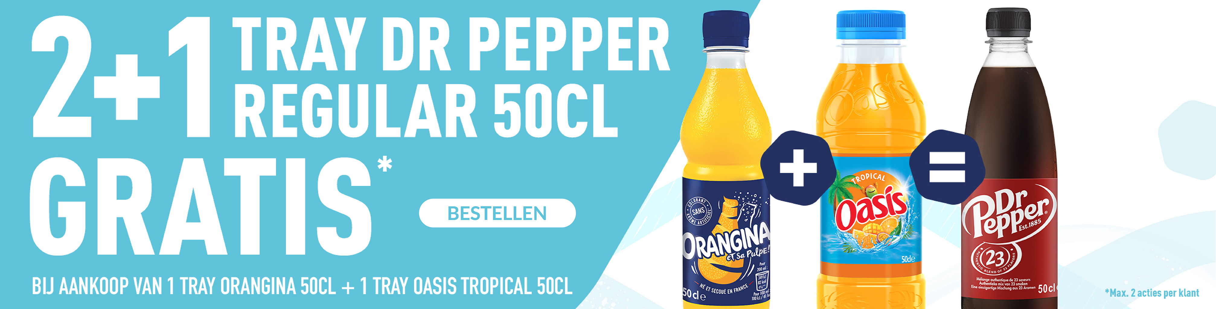 Banner : 1594063f-052b-410f-a6dc-1097d4b891a1