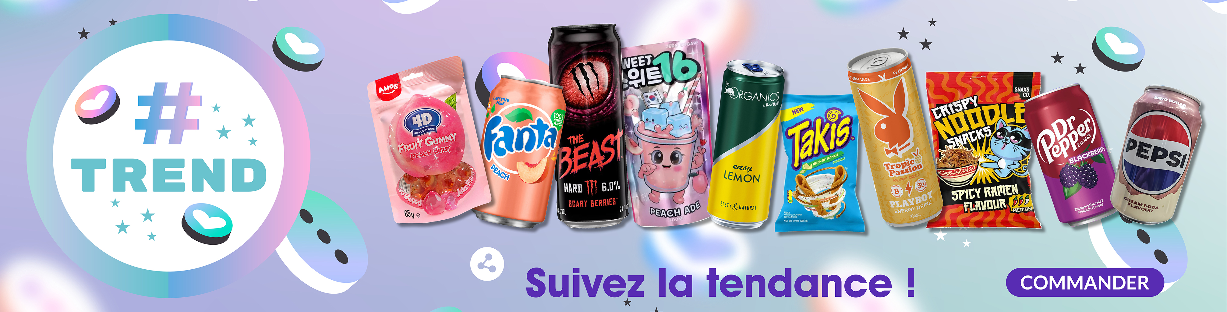 Banner : 9177b0e0-c594-4067-91f3-db503346204b