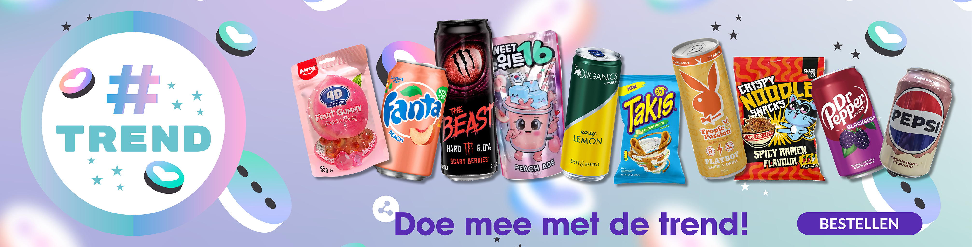 Banner : 9177b0e0-c594-4067-91f3-db503346204b