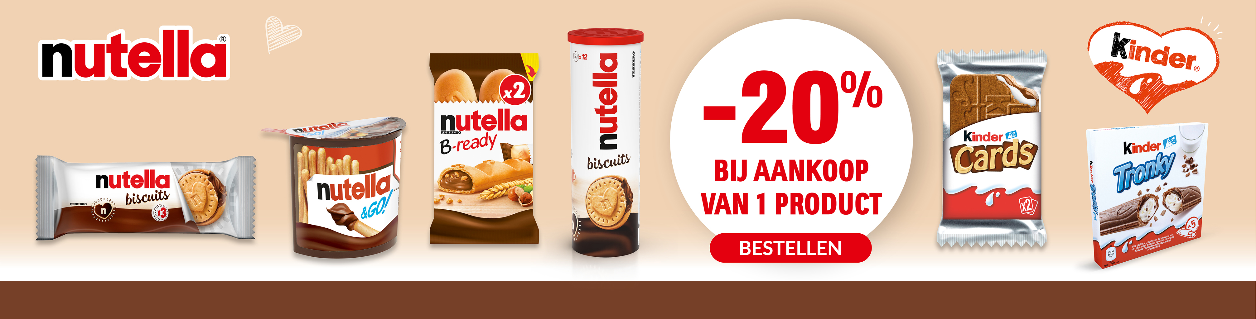 Banner : 757052f1-bf66-4ee7-a052-513bd2b50784