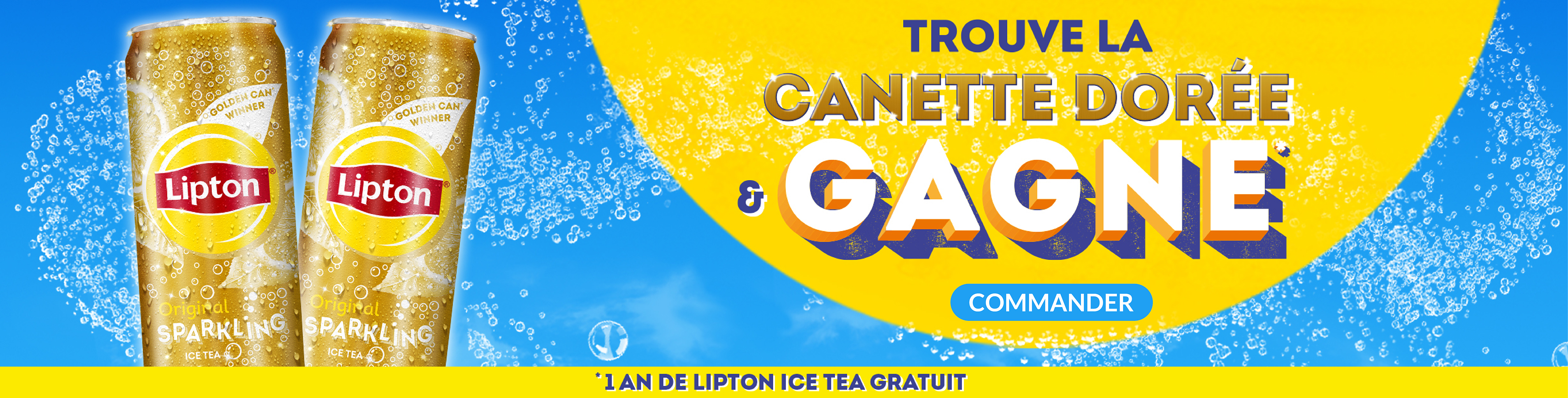Banner : 611becdd-e181-4b6e-9263-621e12601321