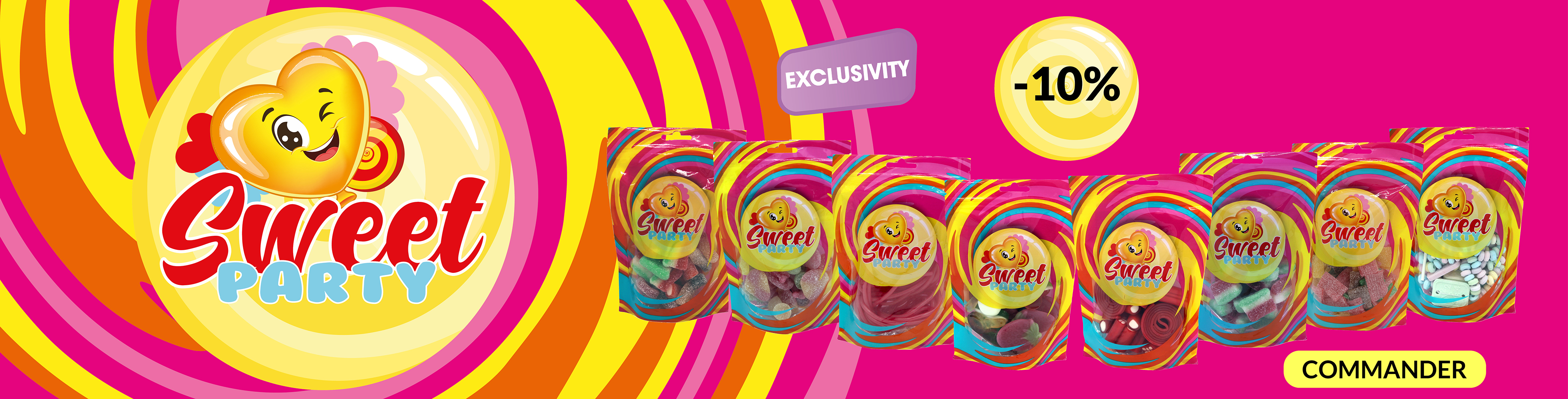 Banner : 973d2a20-6920-4368-aee8-f7e1d412cebd