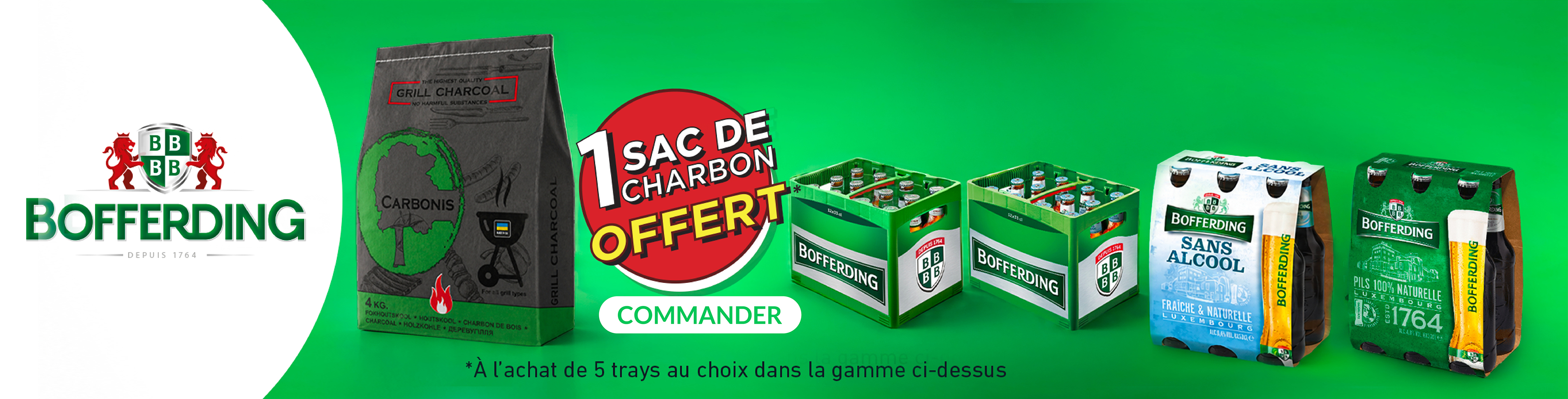 Banner : c01c0c71-21cc-42dd-95f2-79cb92925d8b