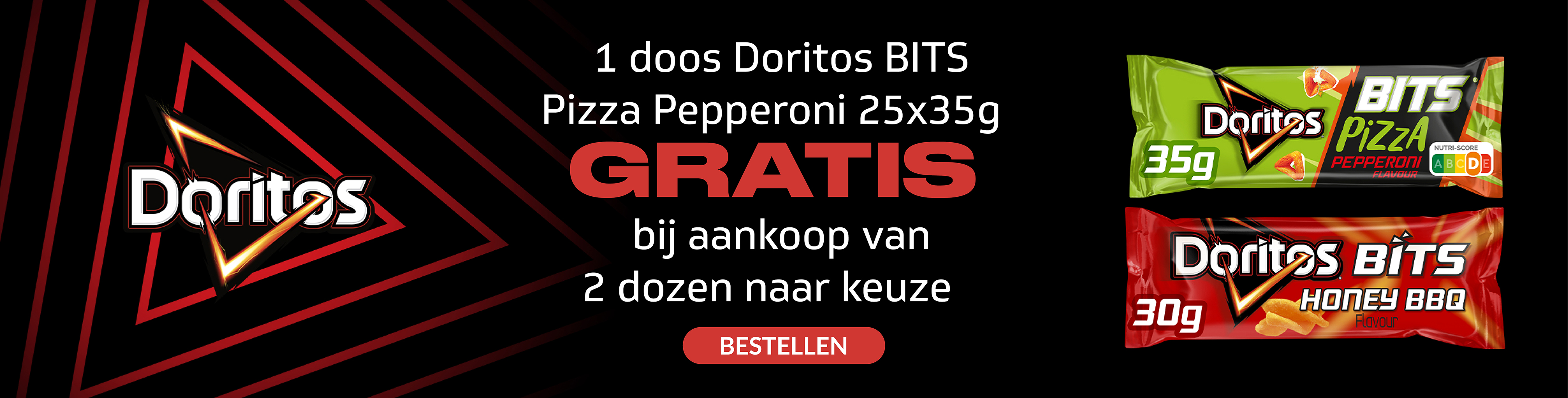 Banner : 0aedf88a-4ed8-49d6-8acd-b15e3feb577a
